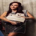 kenza farah sur yala.fm